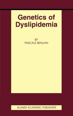 Genetics of Dyslipidemia